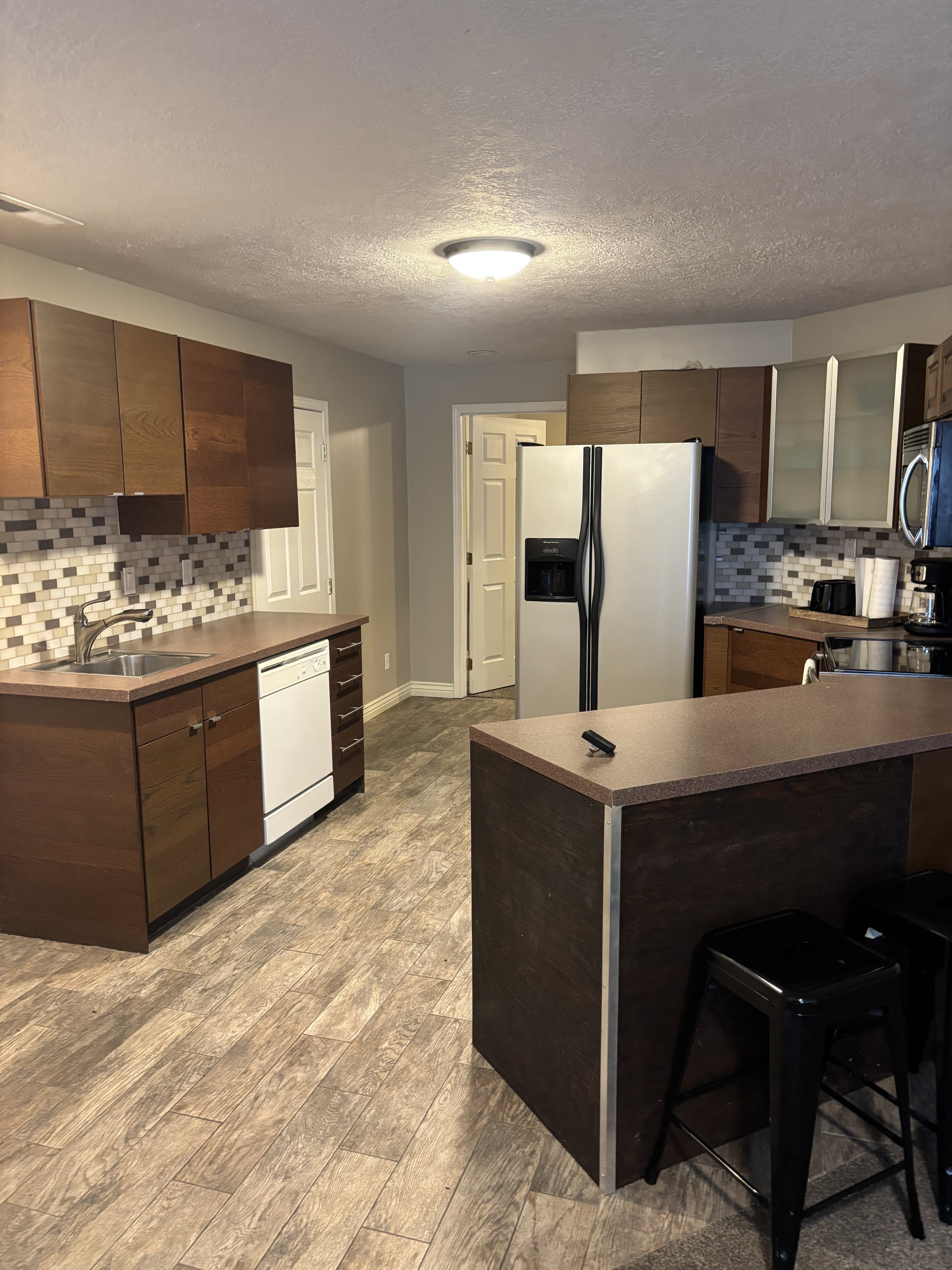 1212 Hawberry Circle – photo 4