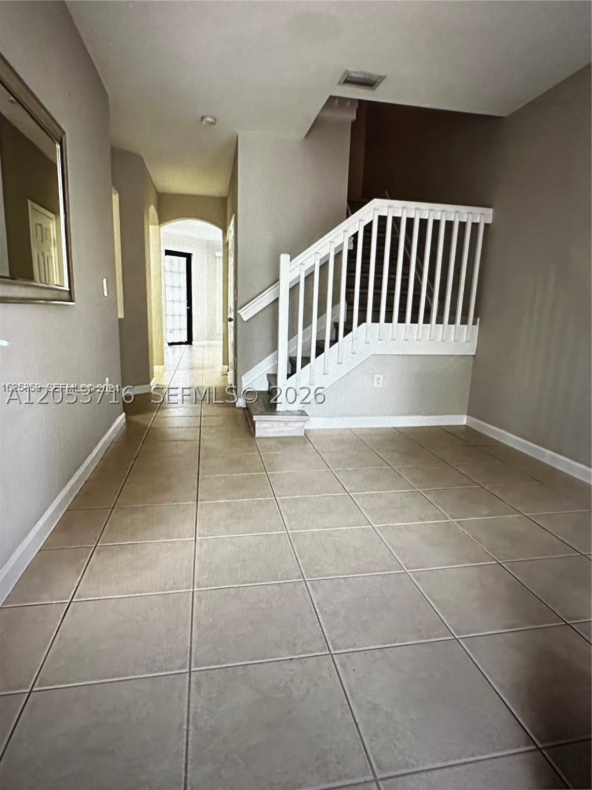 10328 NW 31st Ter – photo 4