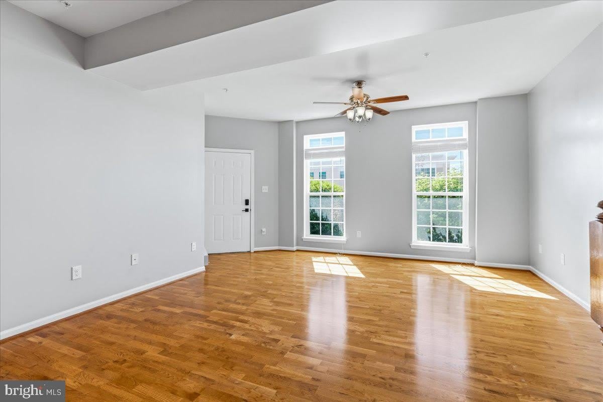 304-A MILL POND Road – photo 2