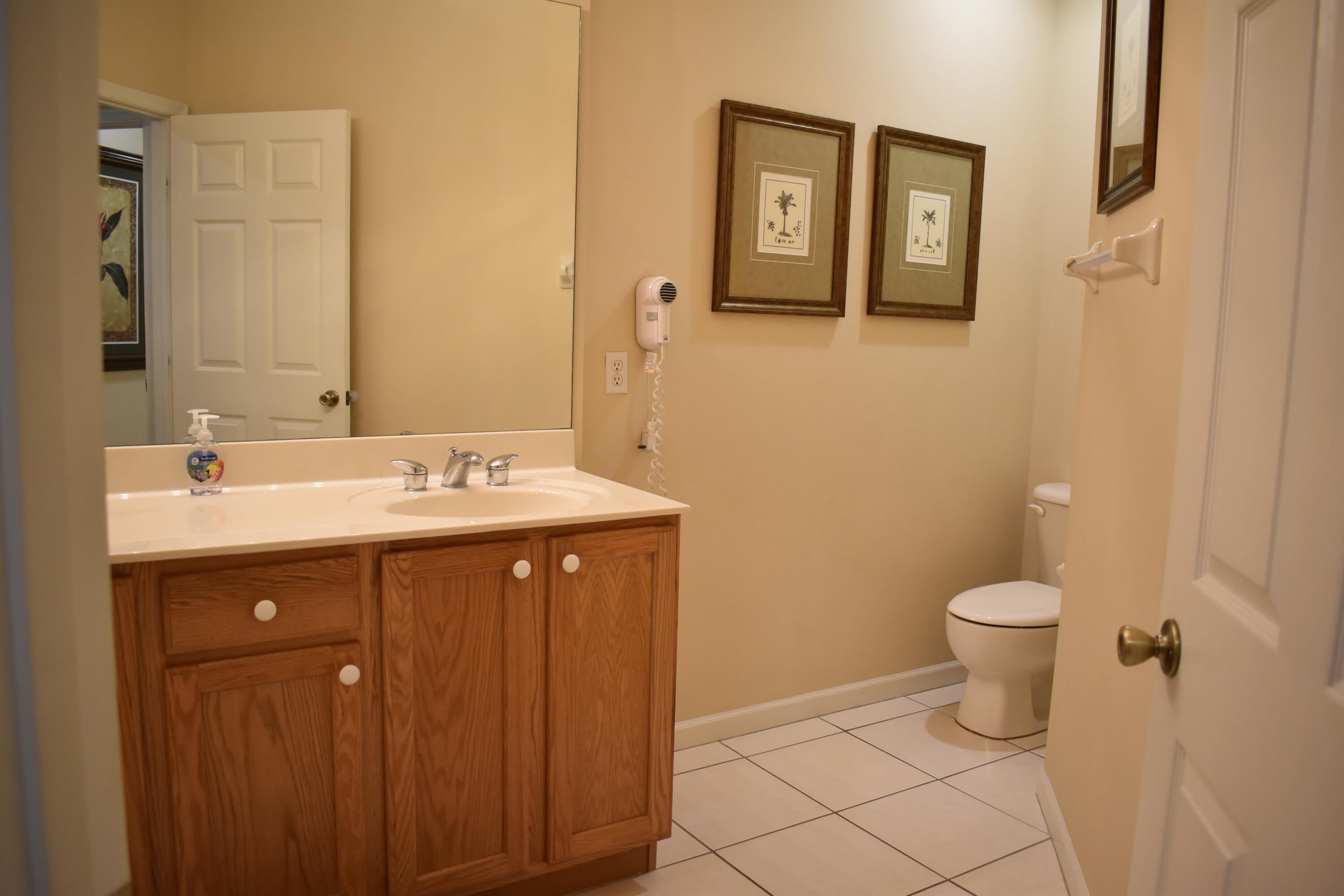 8325 Mulligan Circle – photo 5