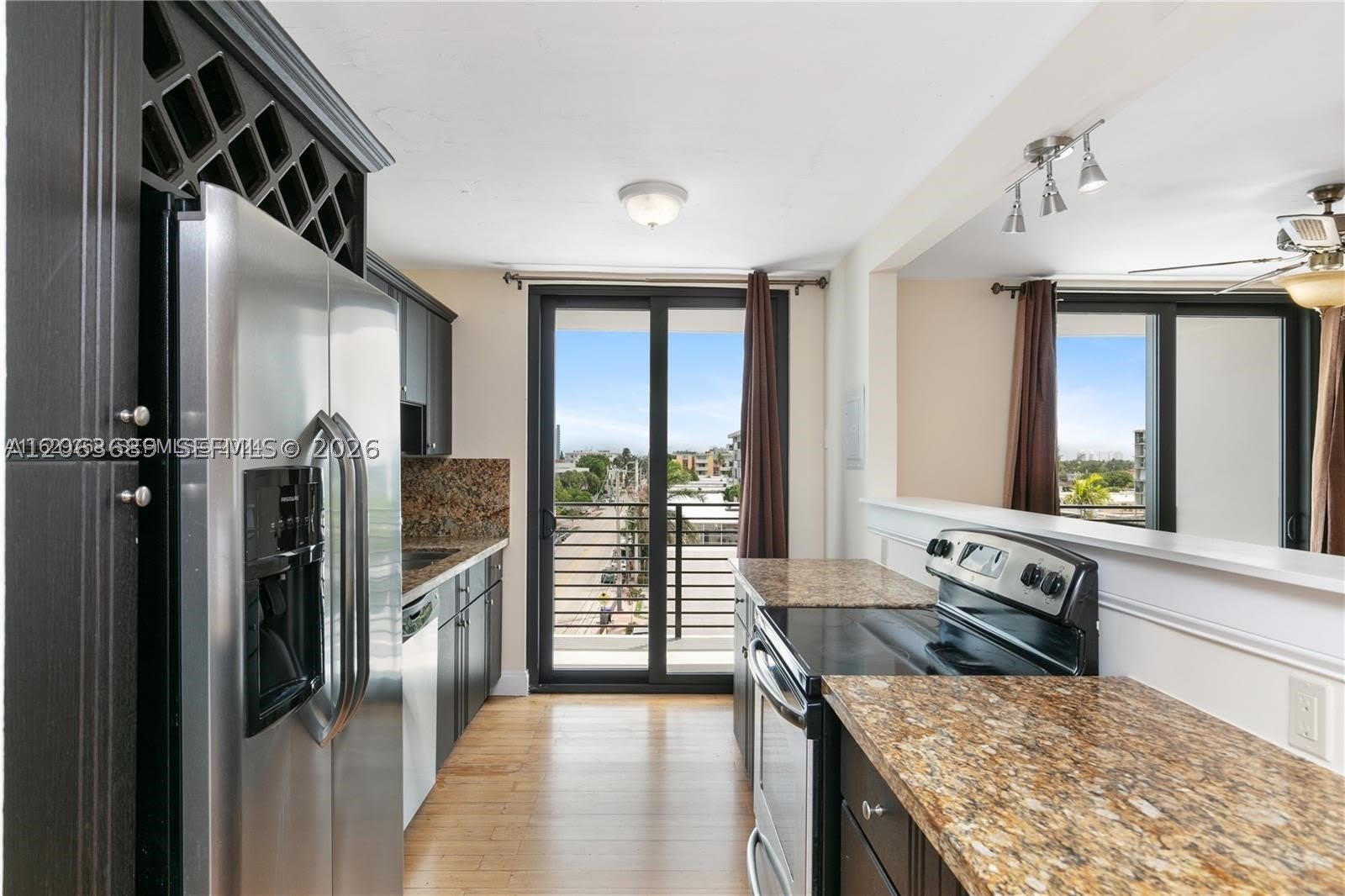 8100 Byron Ave – photo 3