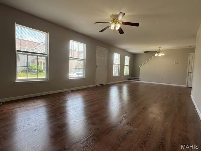 125 Sophie Lane – photo 4
