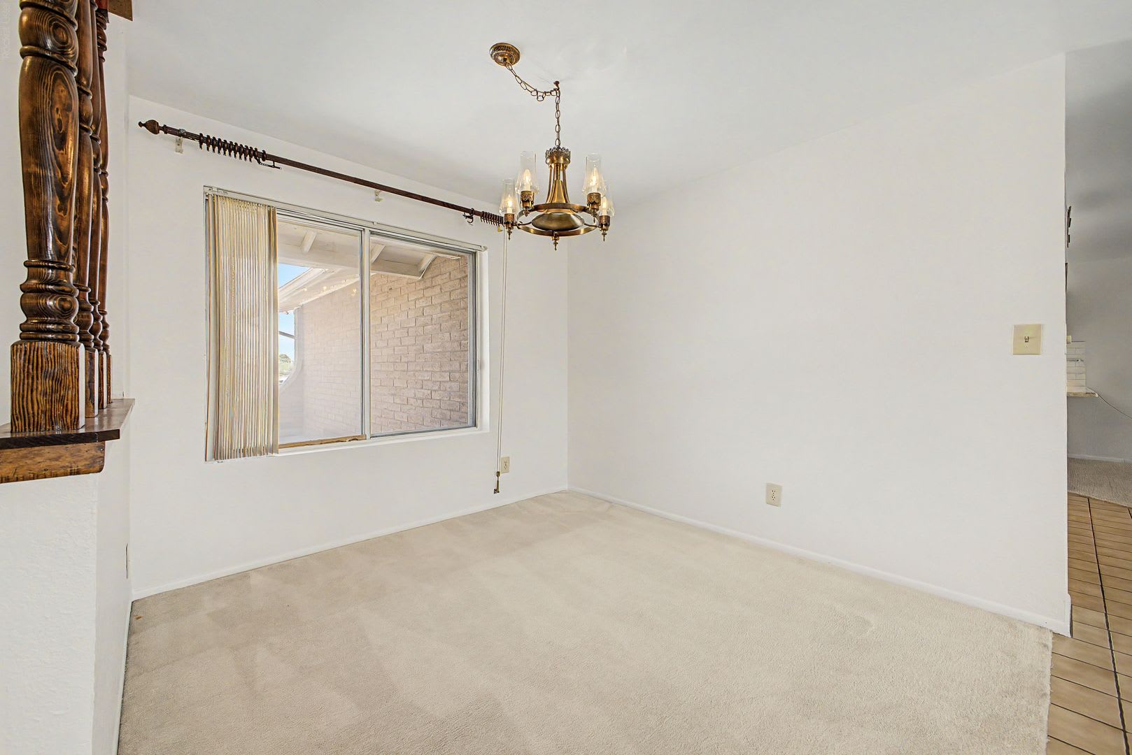 Move In Ready 3 Bedroom 2 Bathroom Scottsdale Home – photo 5