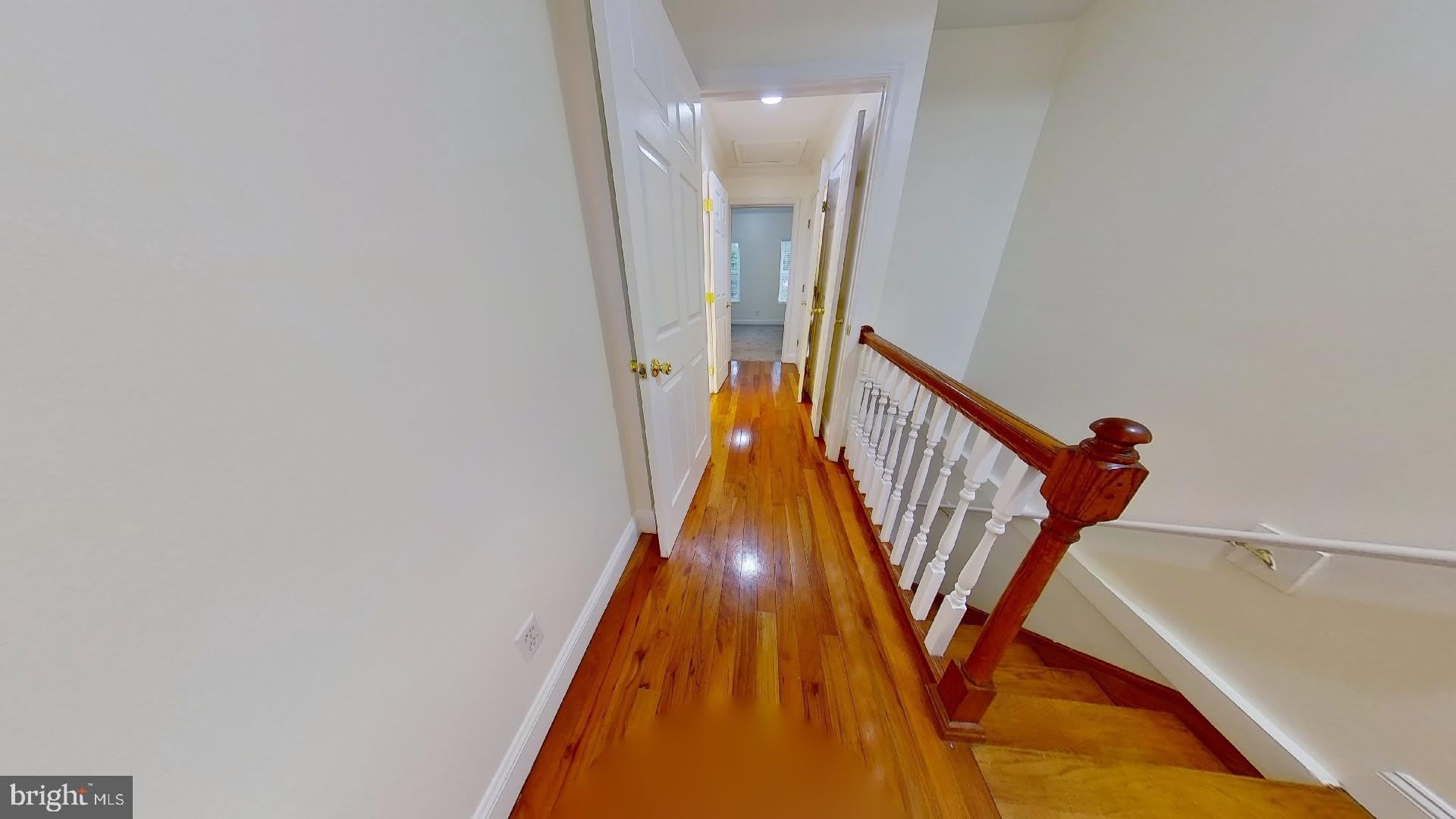 412 S EATON Street – photo 3