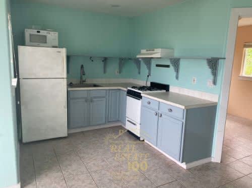 5330 Neptune Lane – photo 3