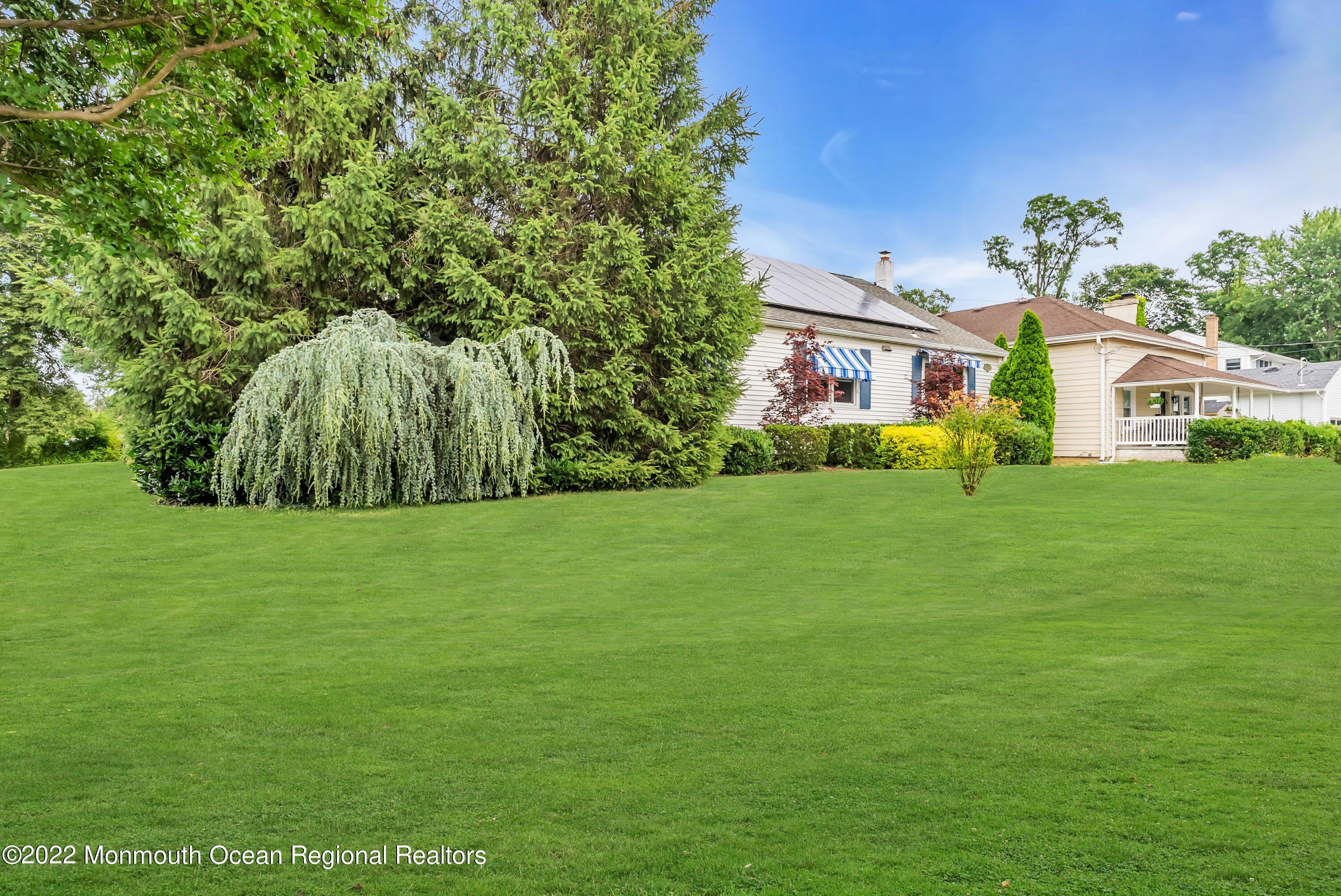 11 Elm Avenue – photo 2