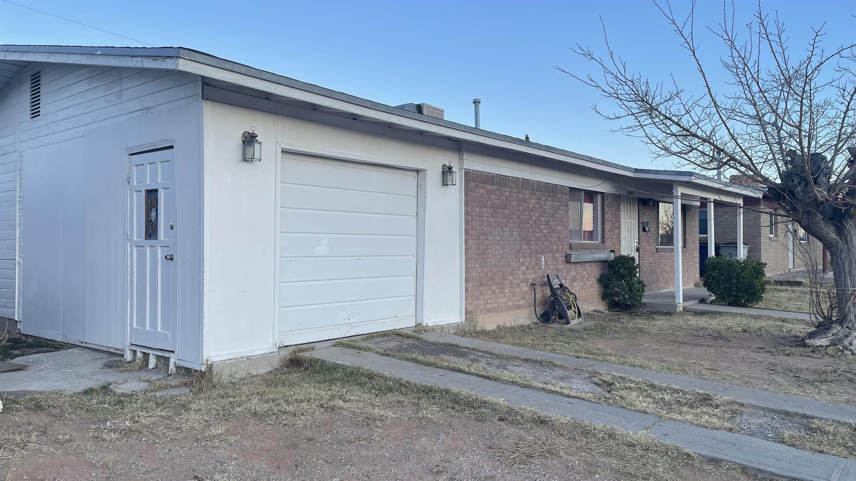 9224 Montgomery Drive – photo 3