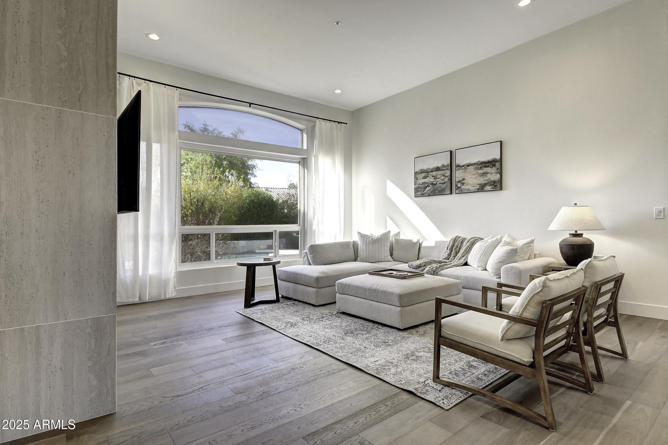 12113 E SAHUARO Drive – photo 5