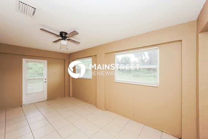 3536 Enid Lane – photo 5
