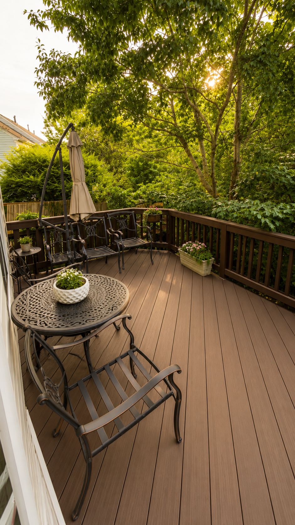 46802 Lawnes Creek Terrace – photo 4