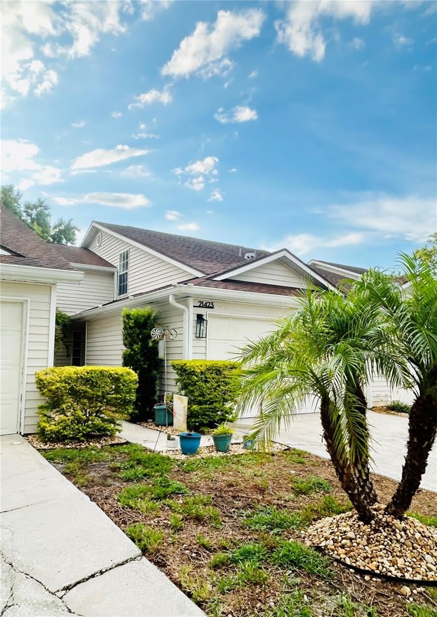 21423 KEATING Way – photo 2