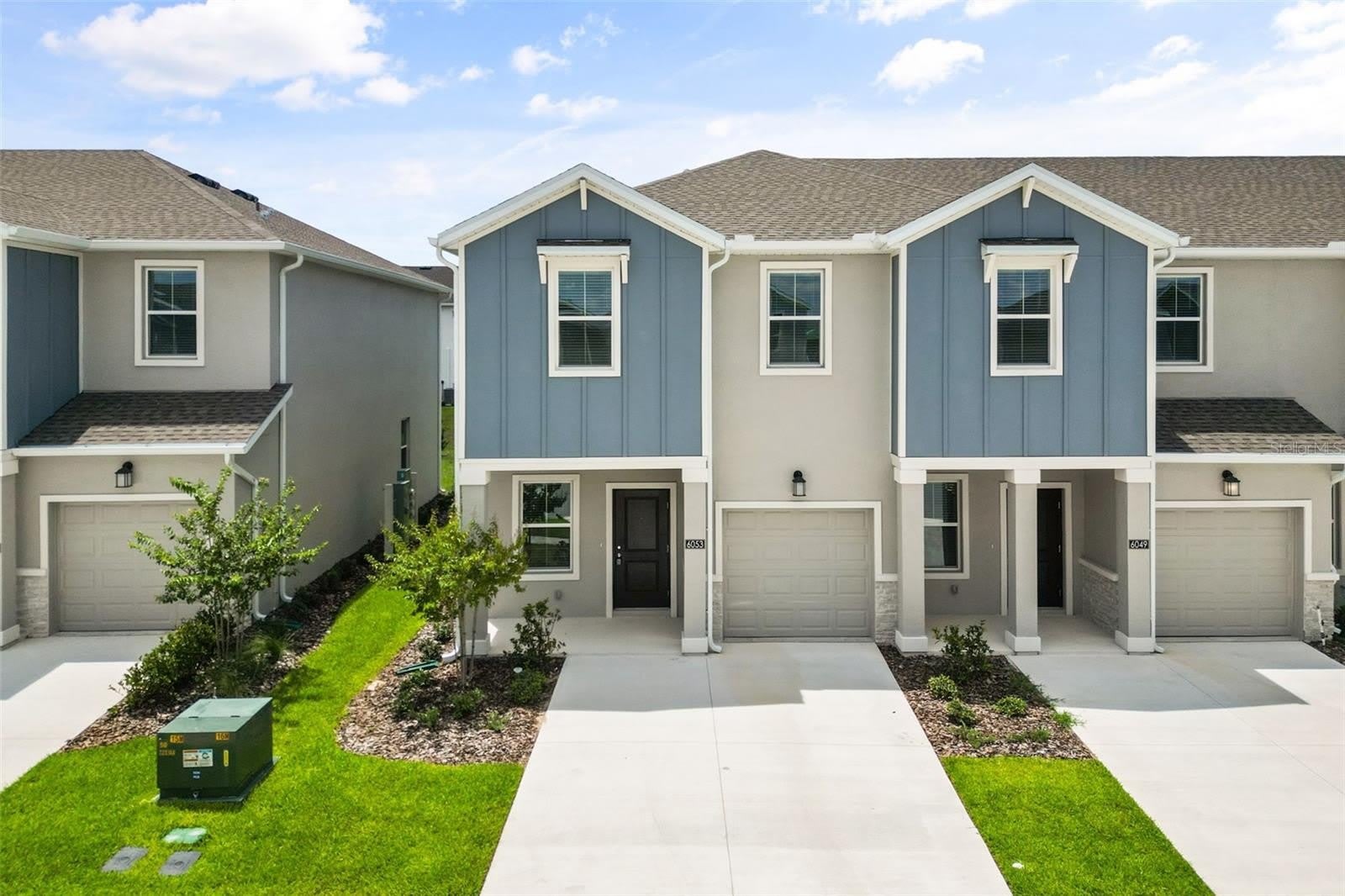 6053 ZEN Way – photo 2