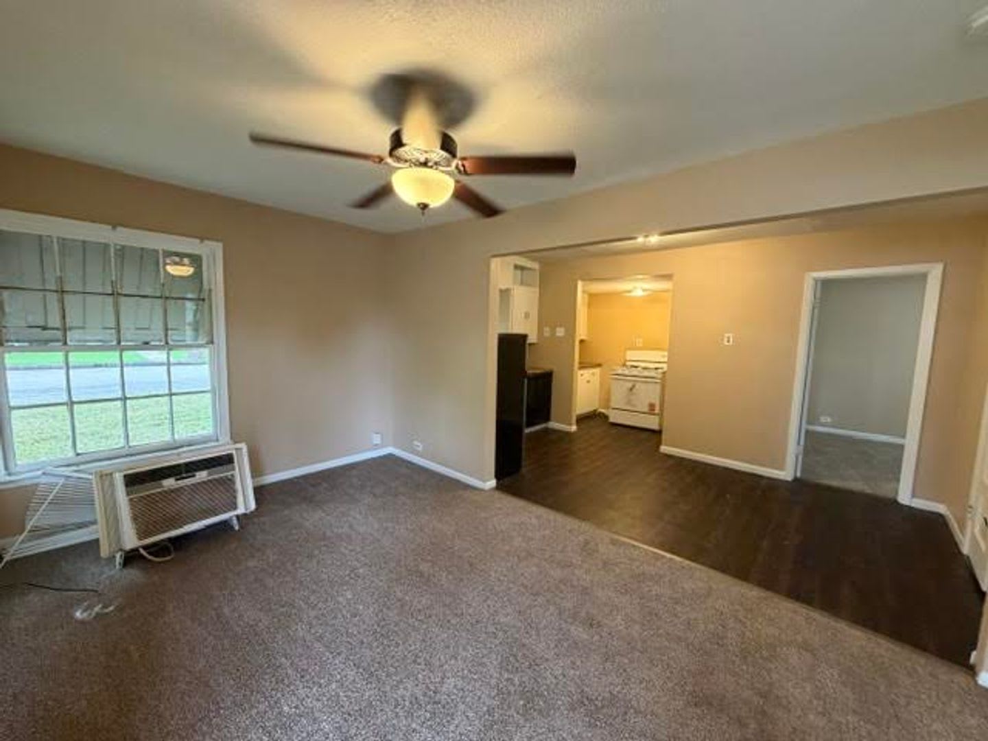 700 S. 24th St – photo 2