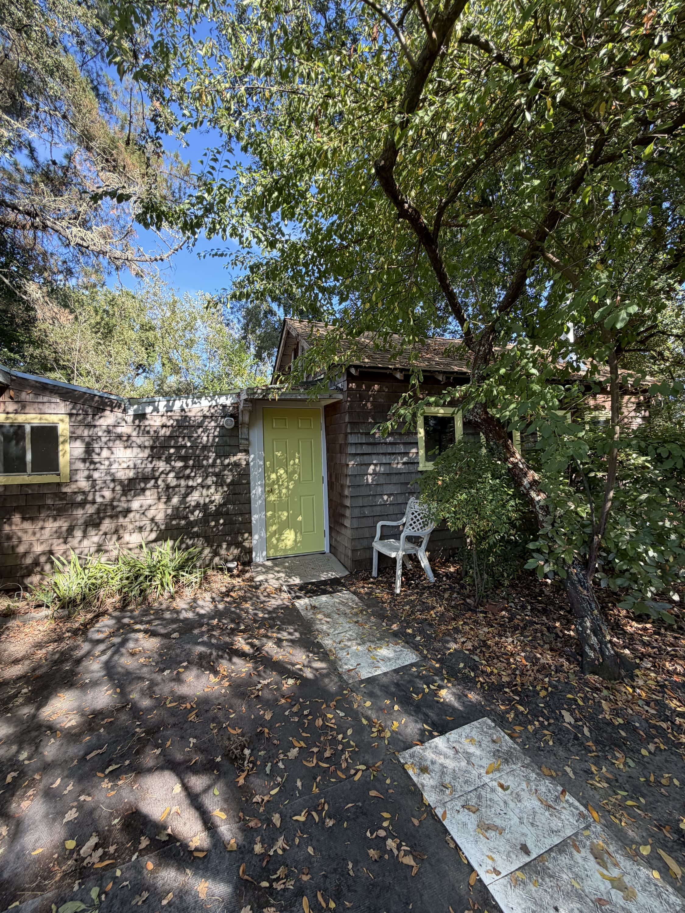 10521 Graton Road – photo 2