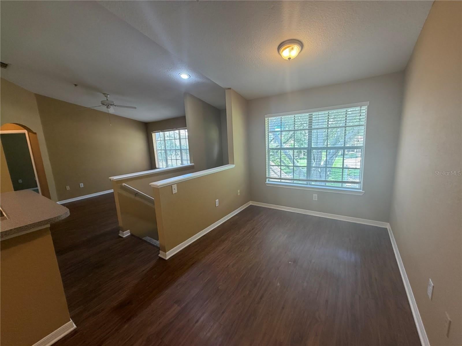 856 Grand Regency Pointe Point – photo 3