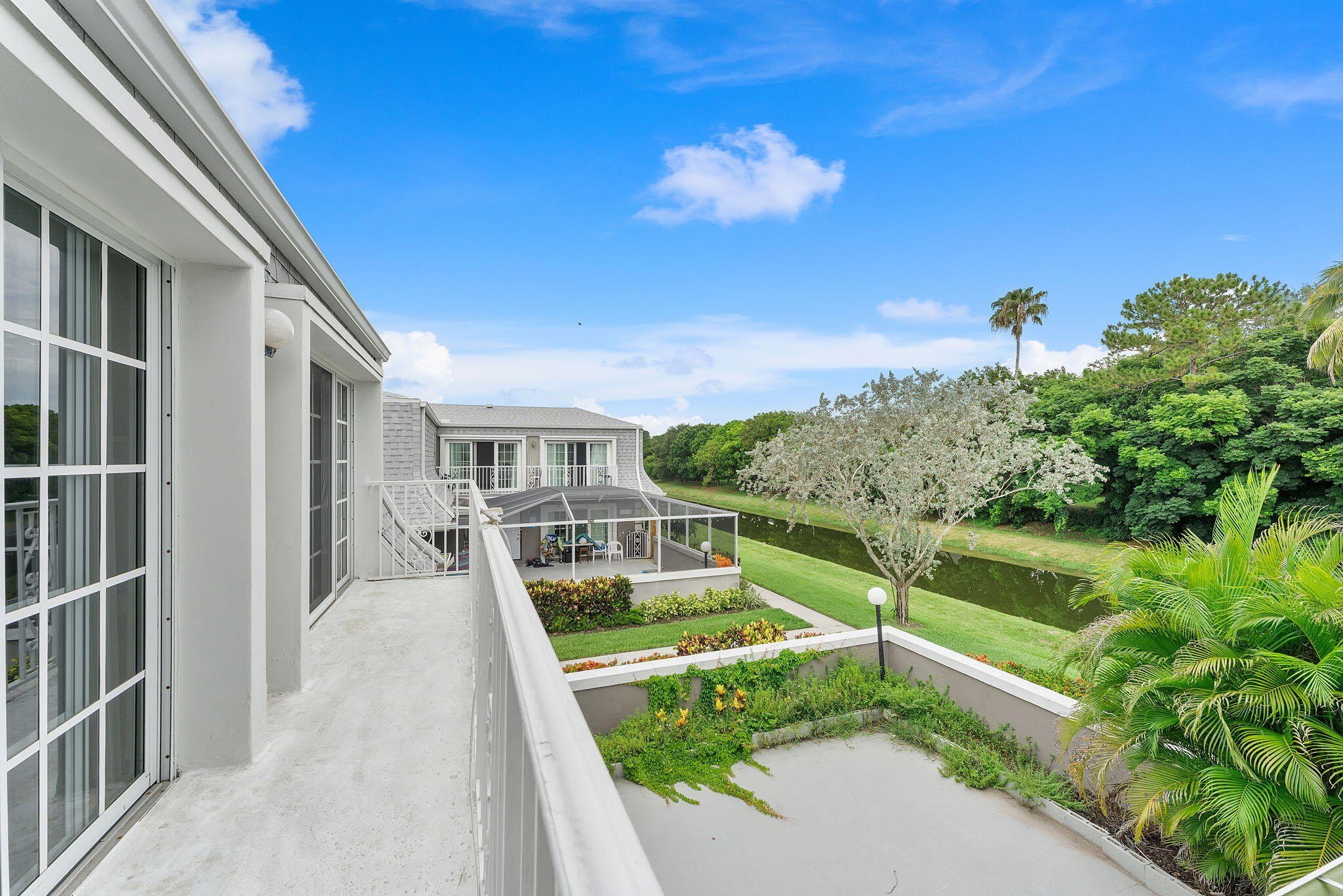 2704 Vision Drive – photo 5