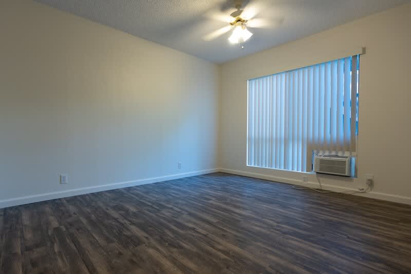 91-1030 Puamaeole Street #7C – photo 4