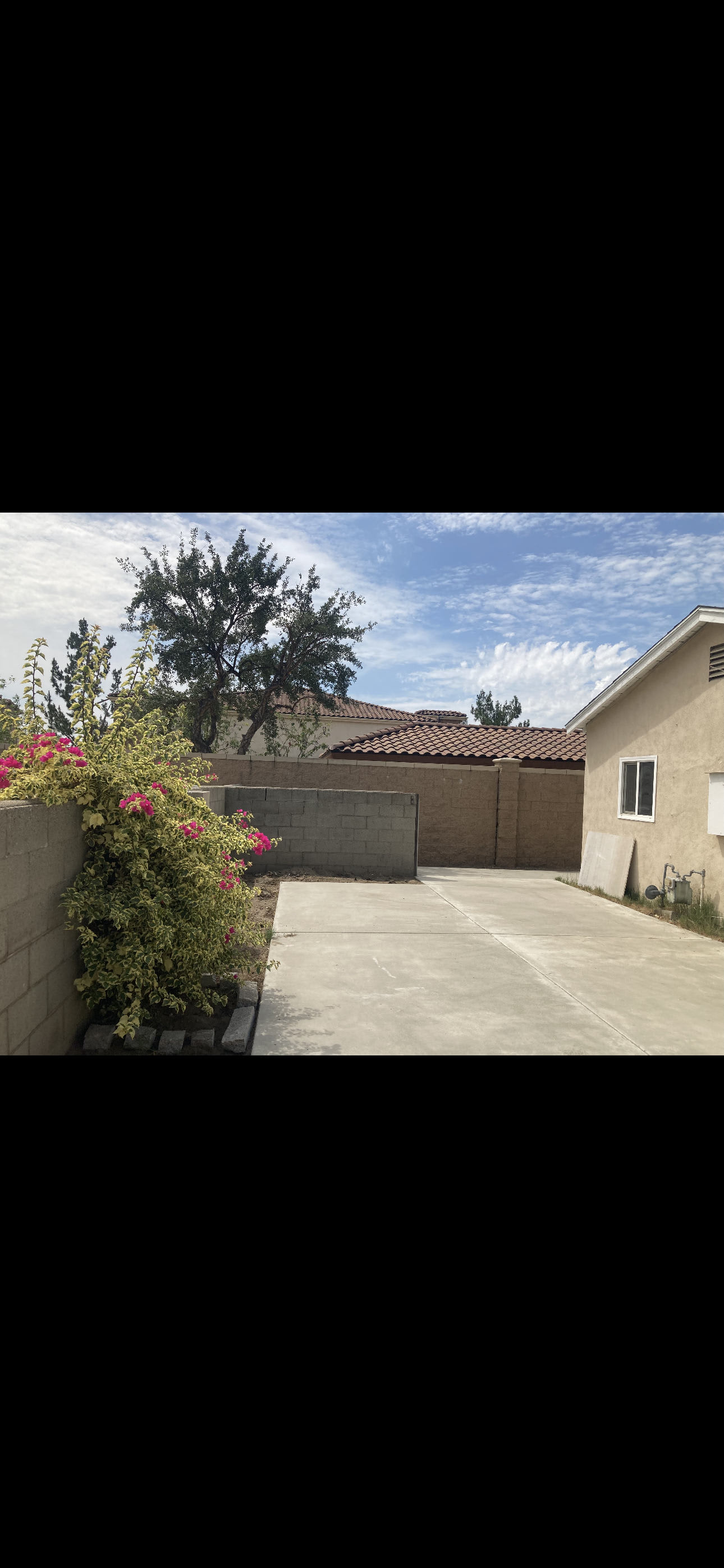 16859 Fairfax St – photo 4