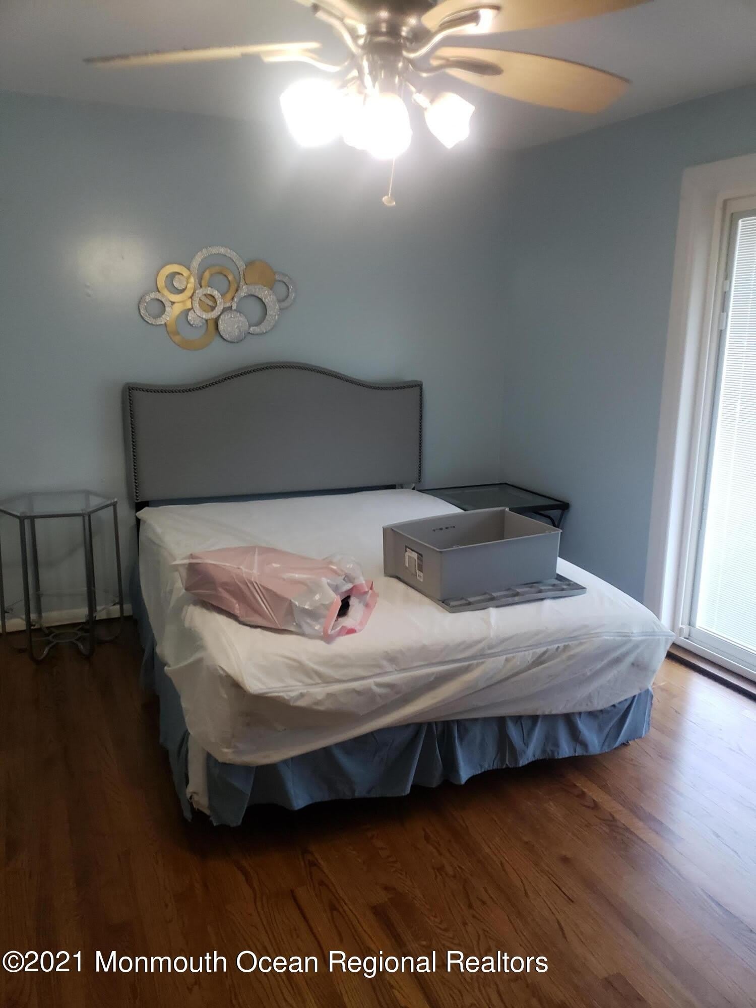 14 Cedar Avenue – photo 5