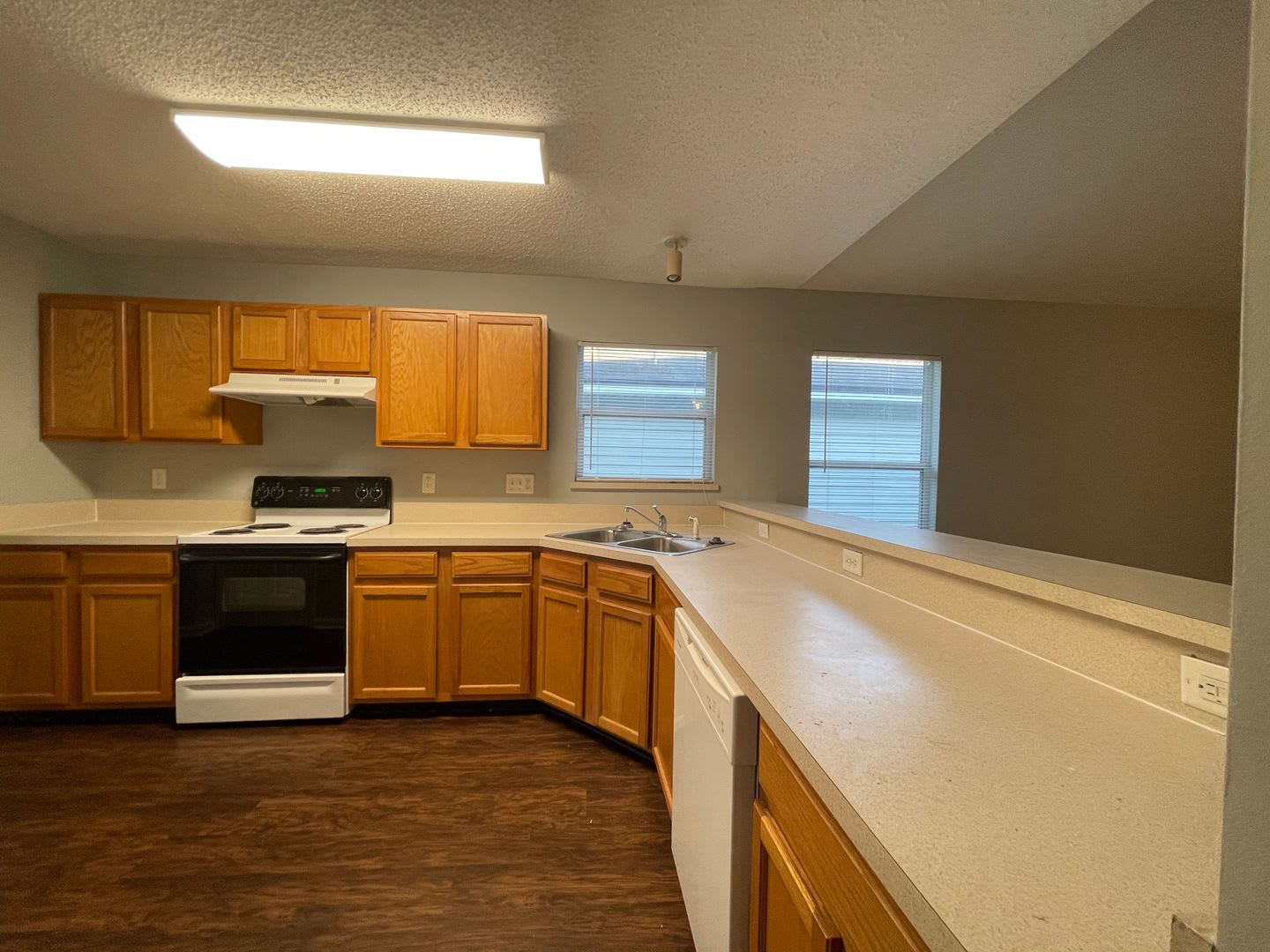 Three Bedroom in Watermill – photo 5