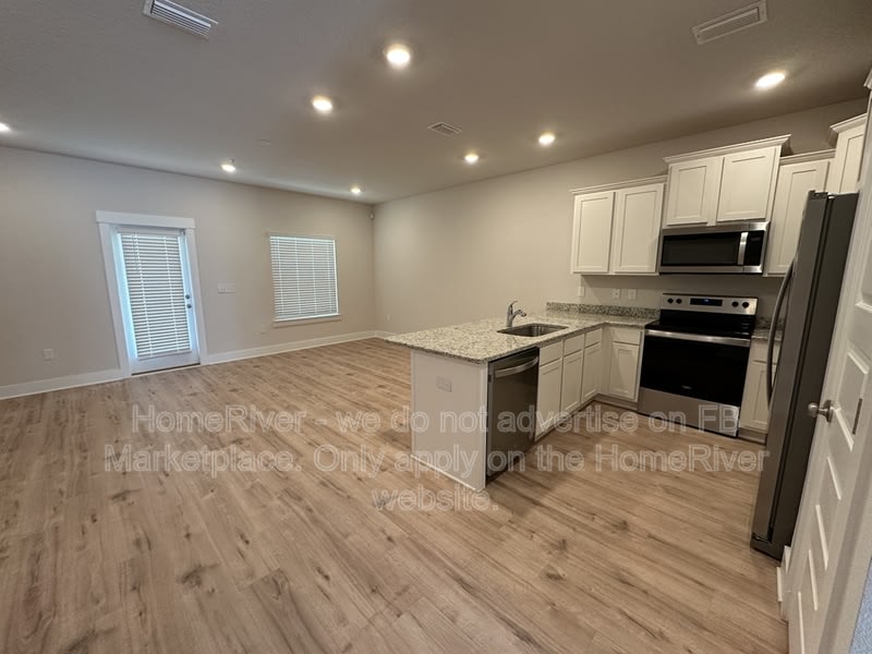 1507 Iroquois Ct – photo 2