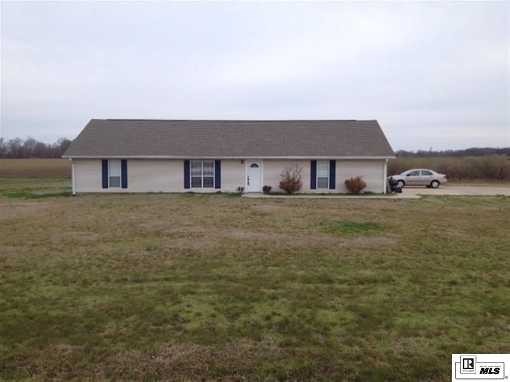 511 SMALLING ROAD – photo 1