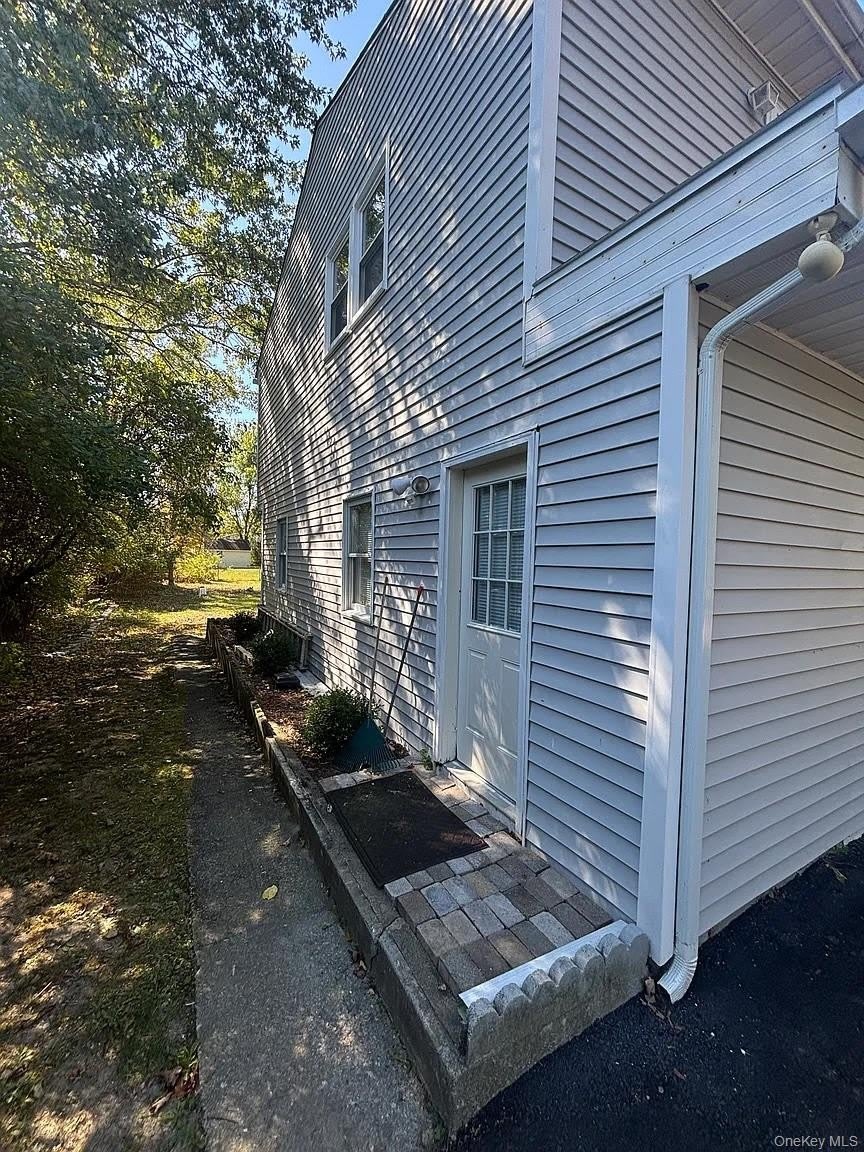 2 Partington Place – photo 3