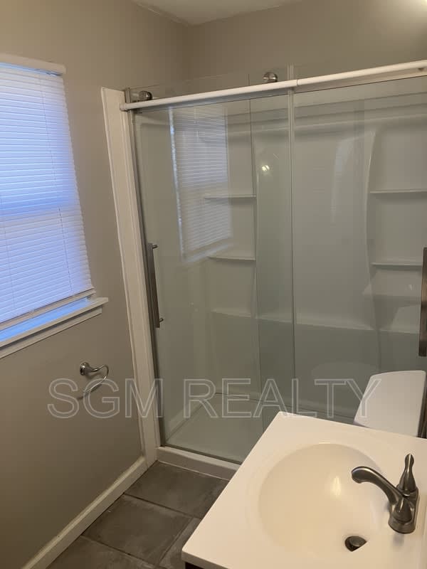 104 Williams St – photo 5
