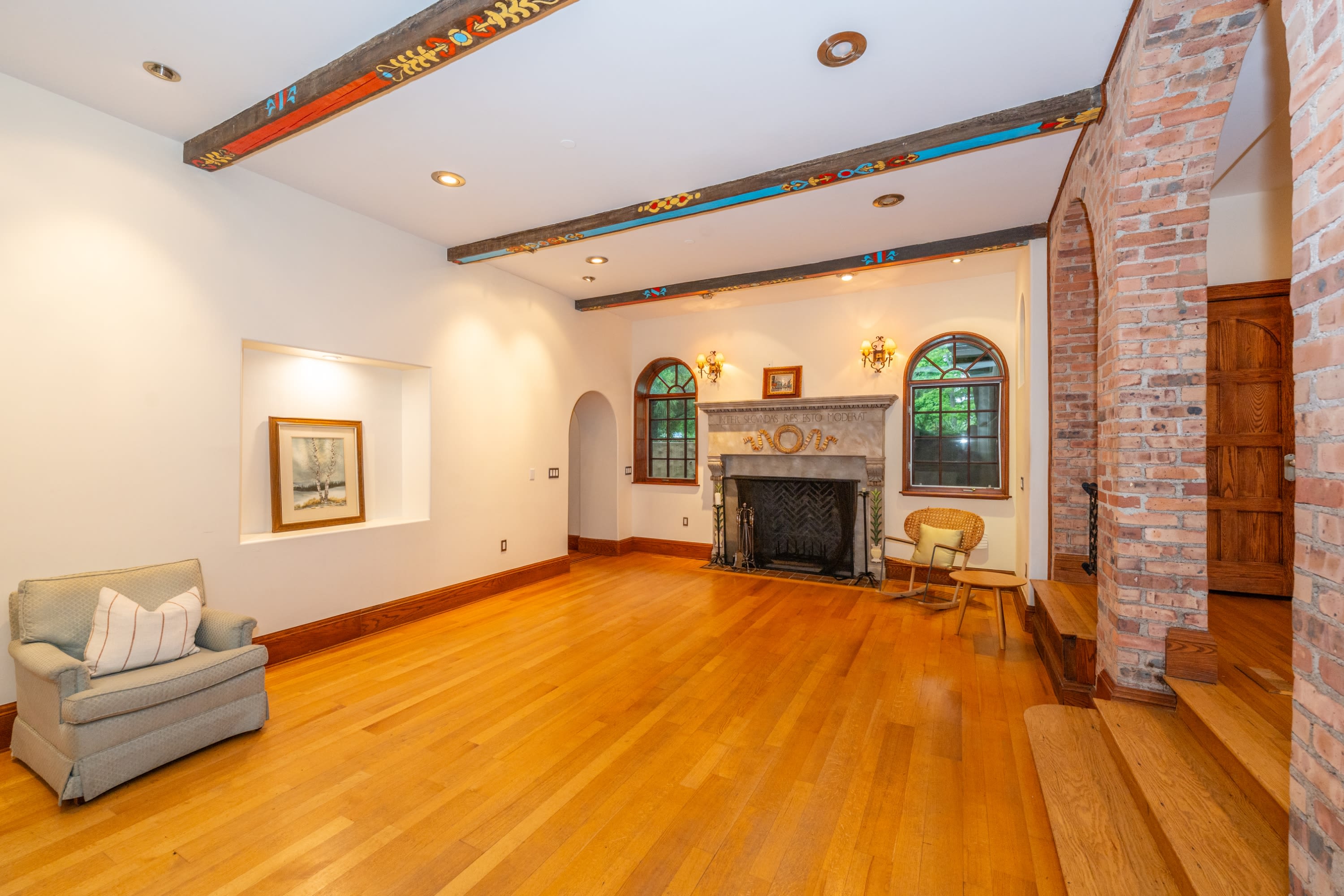 50 Rock Spring Road – photo 3