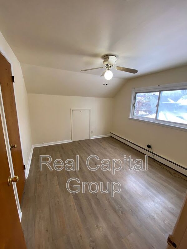 180 Euclid Ave – photo 2