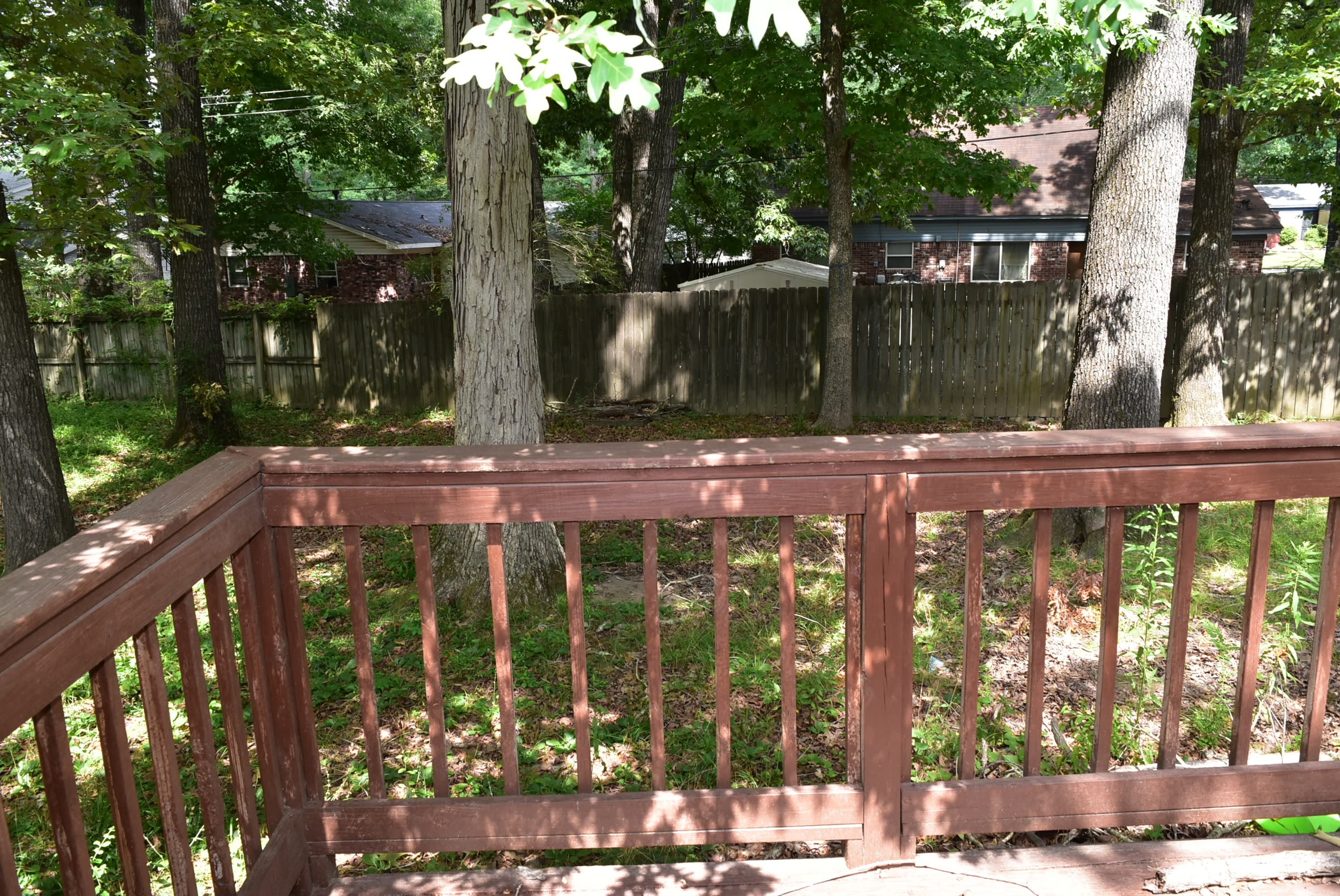 5700 Palo Alto Drive – photo 5