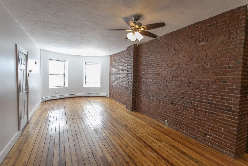 101 Cedar St 2 – photo 4