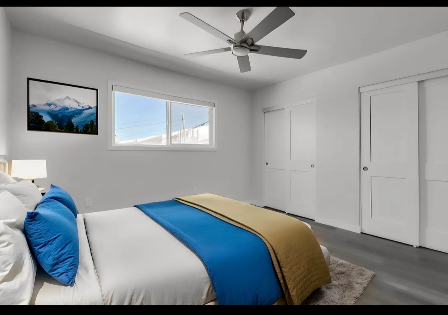 1193 Florence Street – photo 4