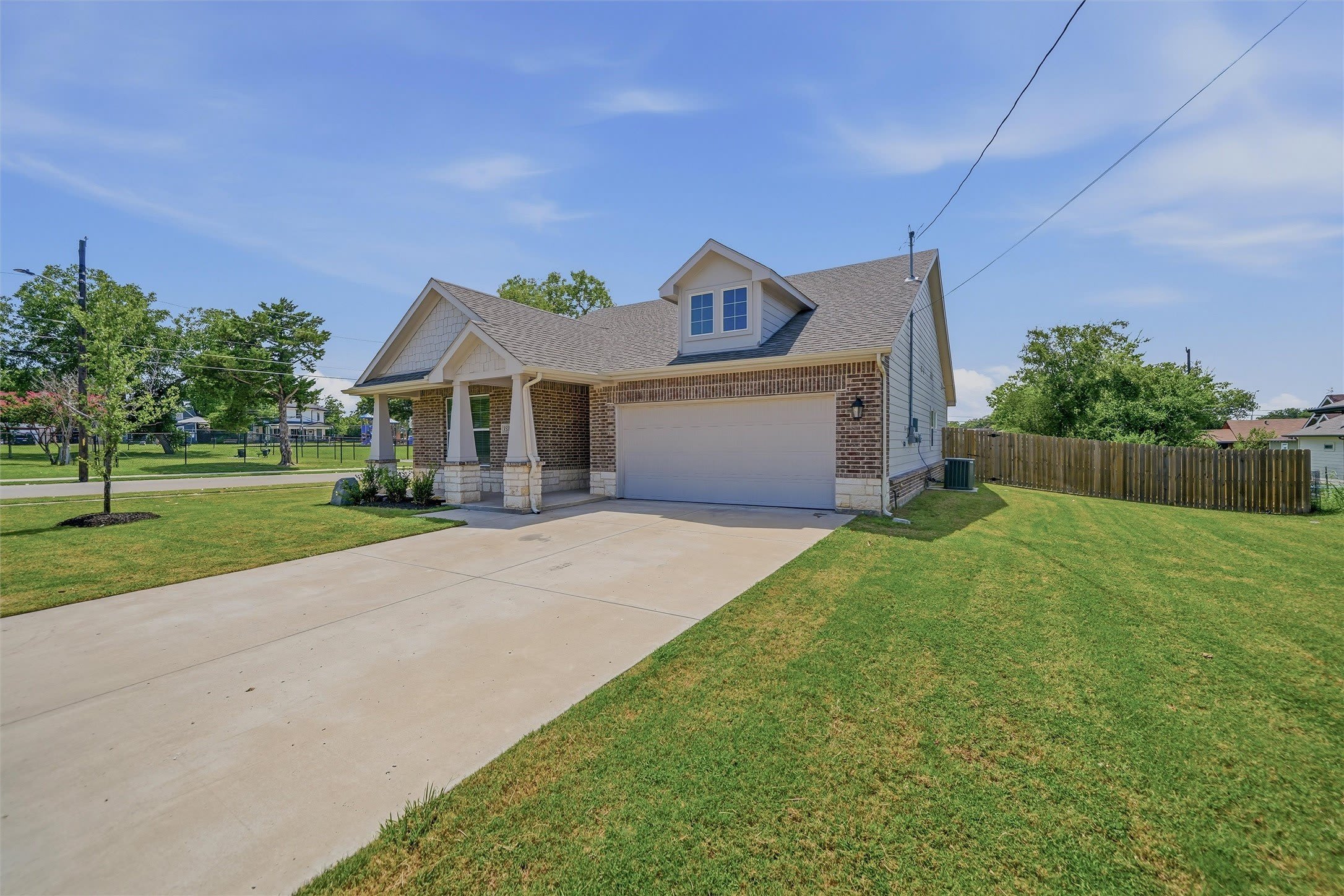 3314 Gordon Street – photo 2