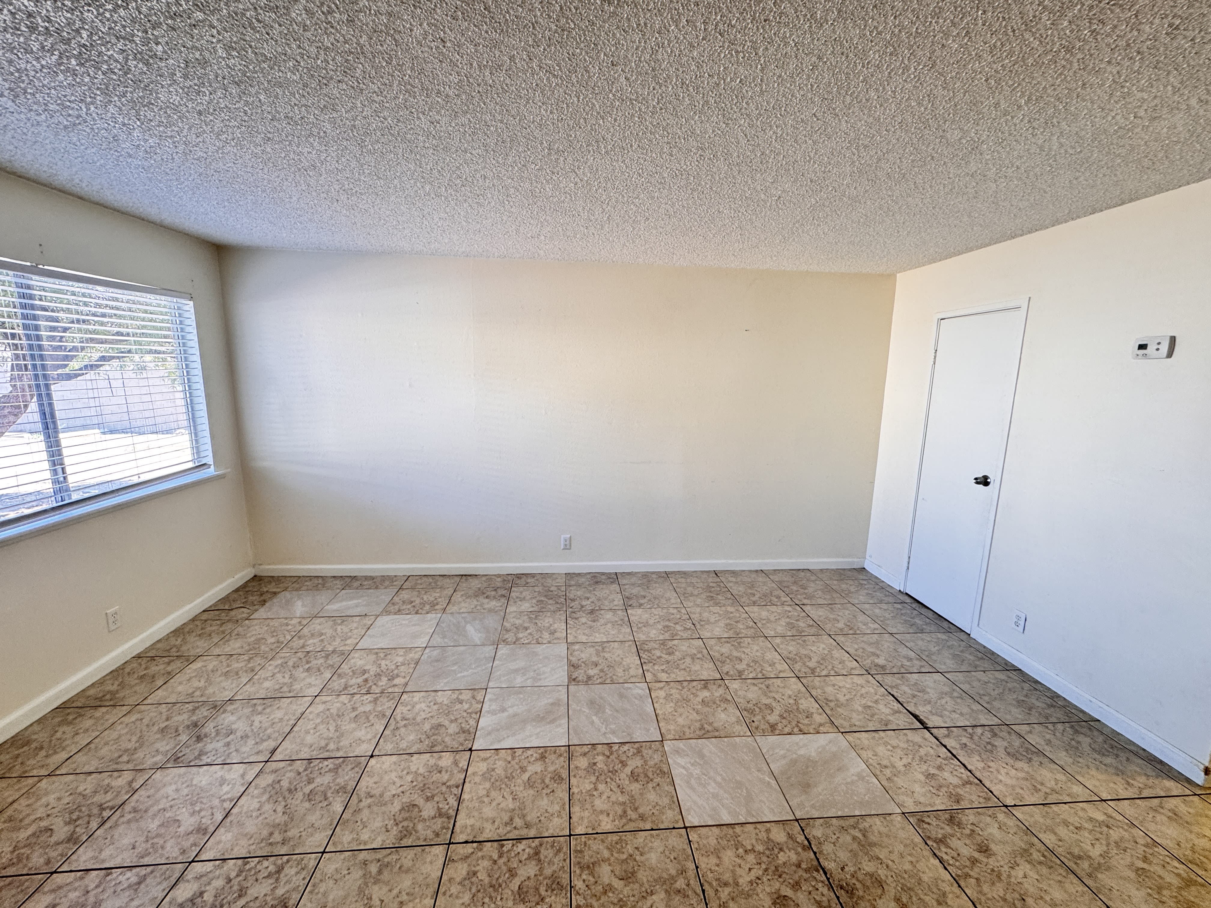 3356 Sylvia St Apt 1 – photo 3