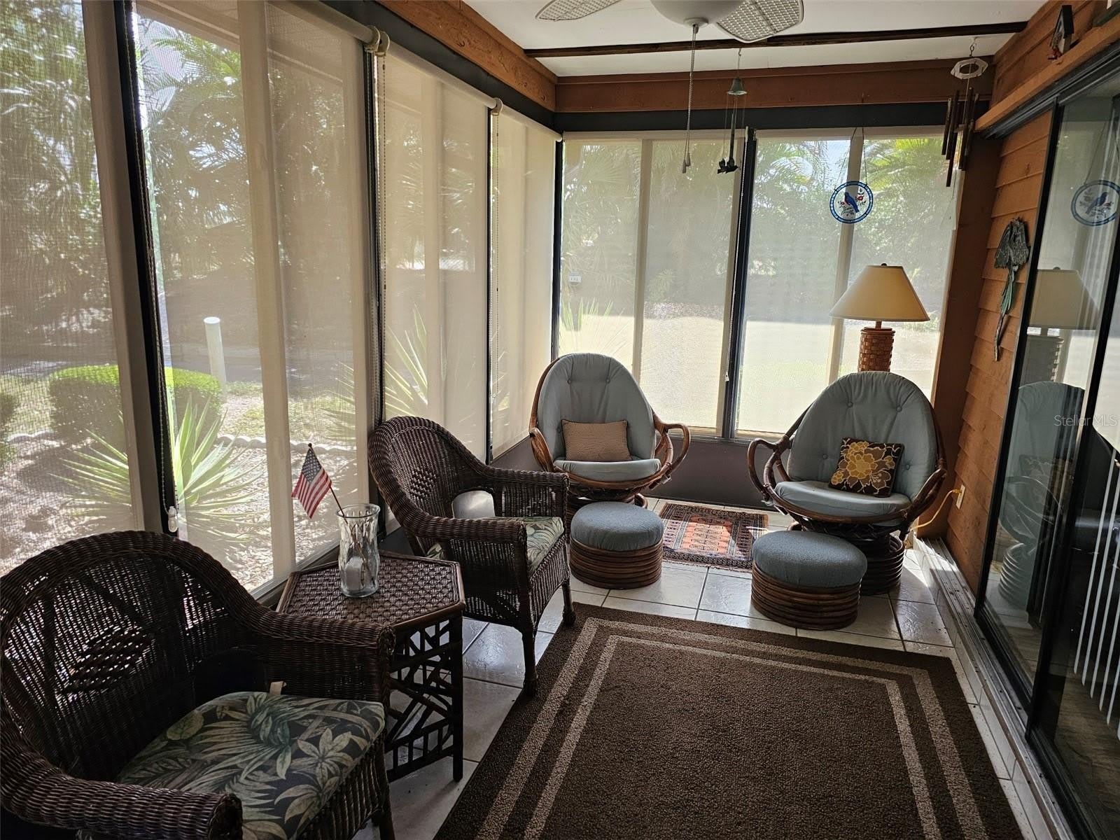 4139 66TH STREET Circle W – photo 3
