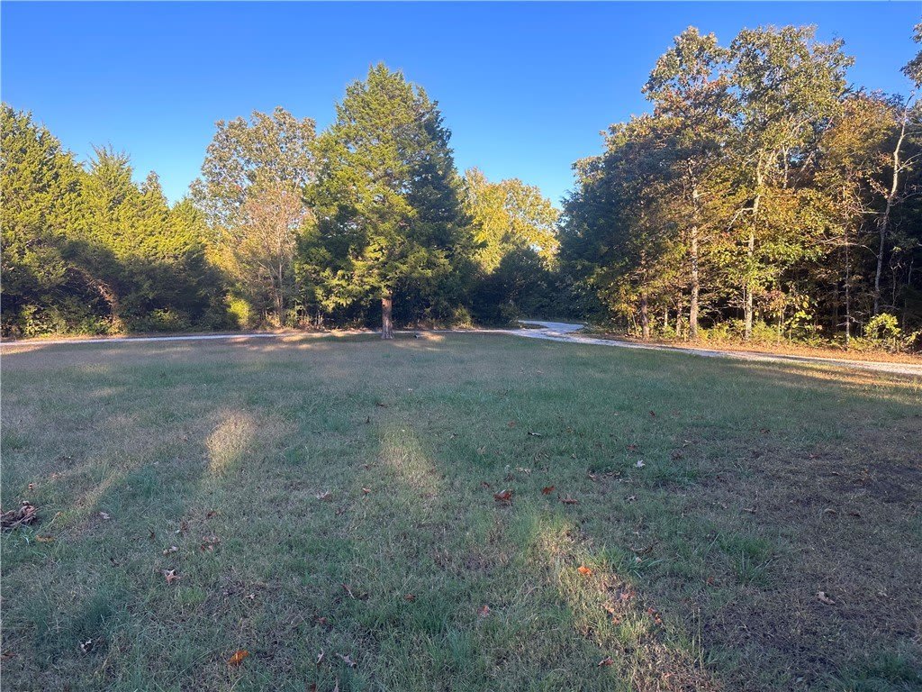 31 NC 3307 – photo 3