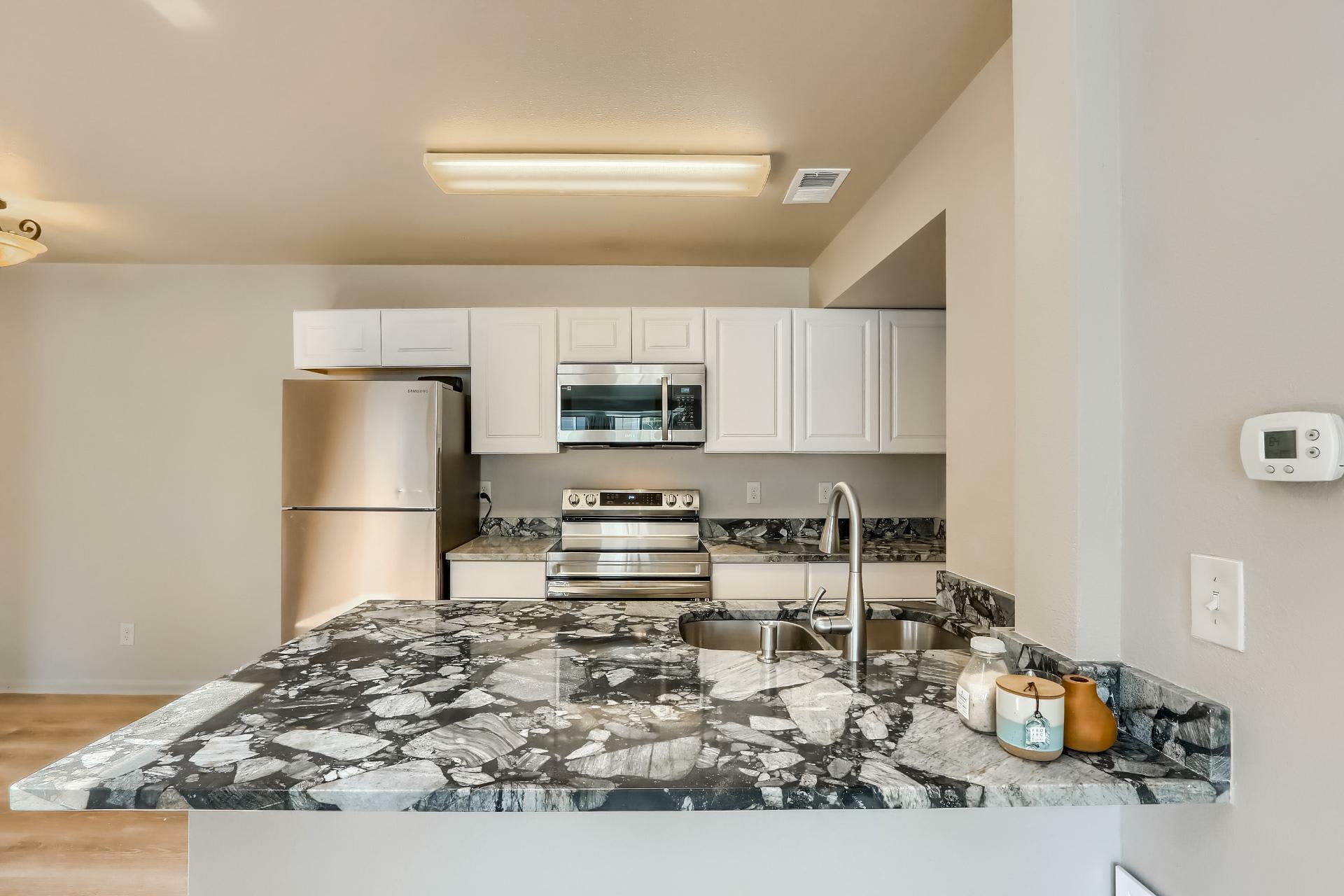 871 South Uravan Court – photo 5