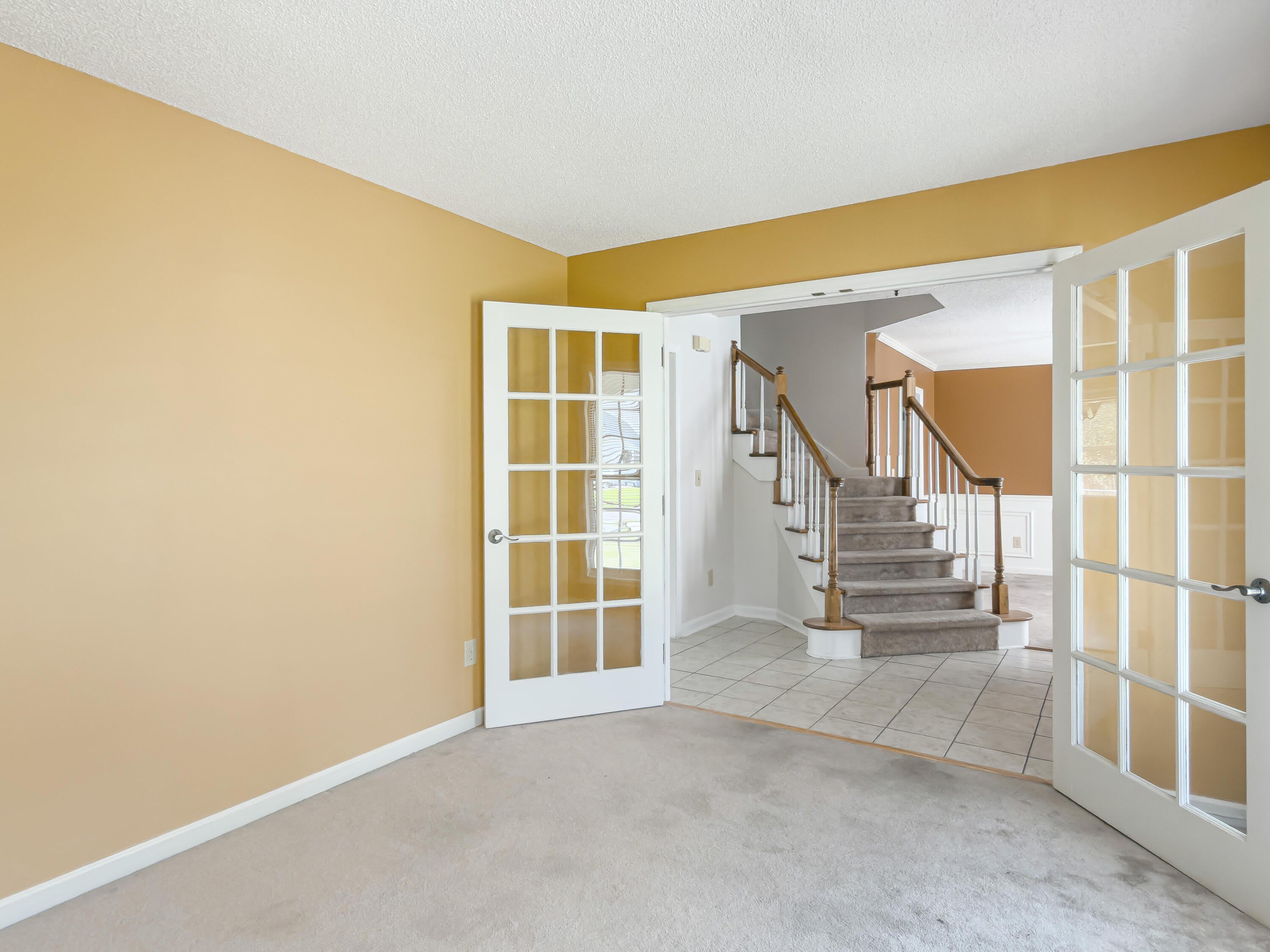 108 Heron Lane – photo 5