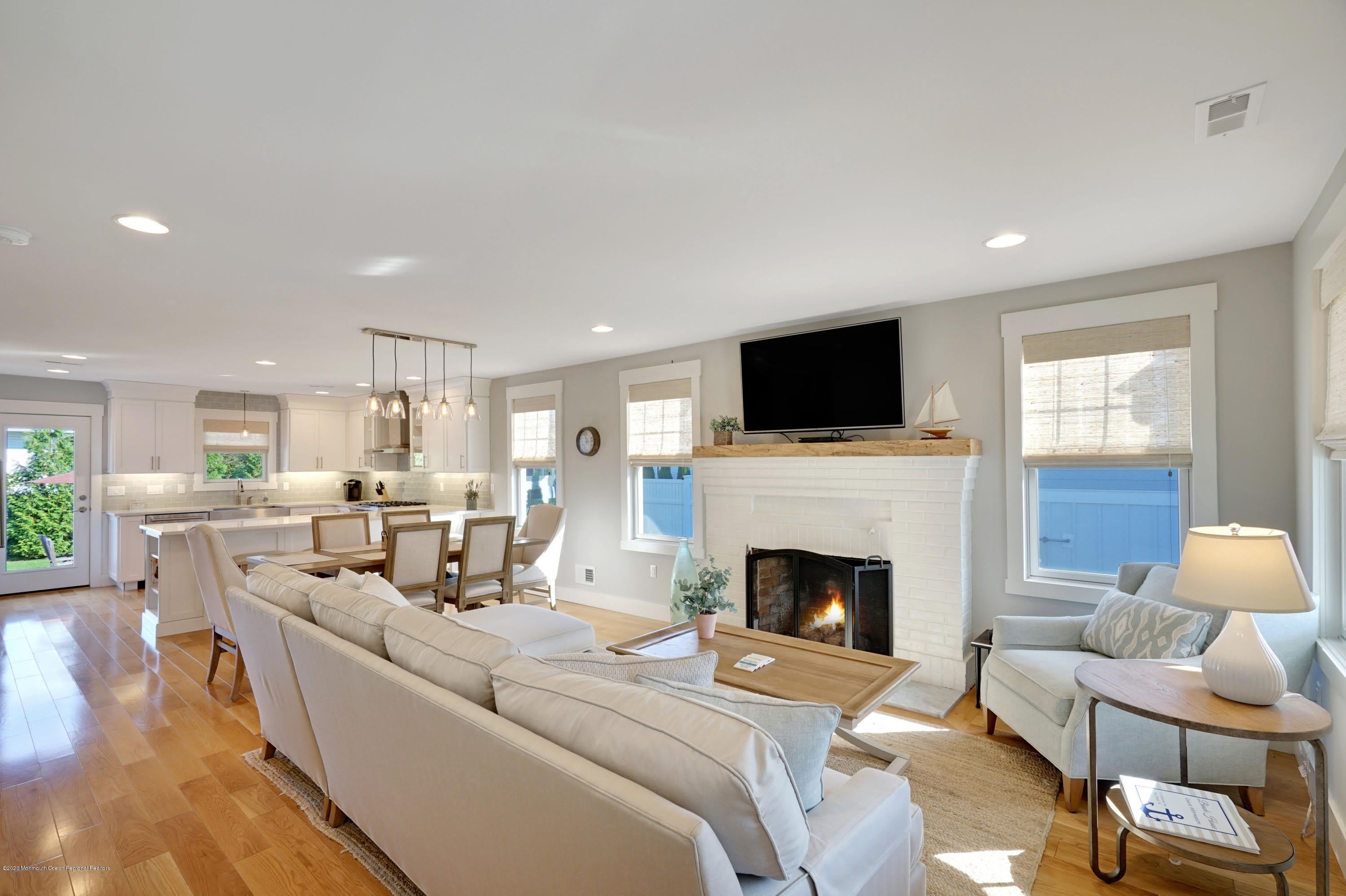 172 Osborne Avenue – photo 4