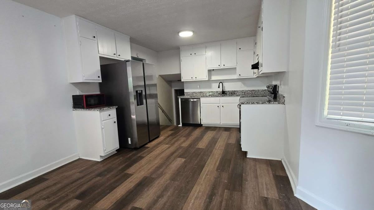 912 SE Curry Circle – photo 4