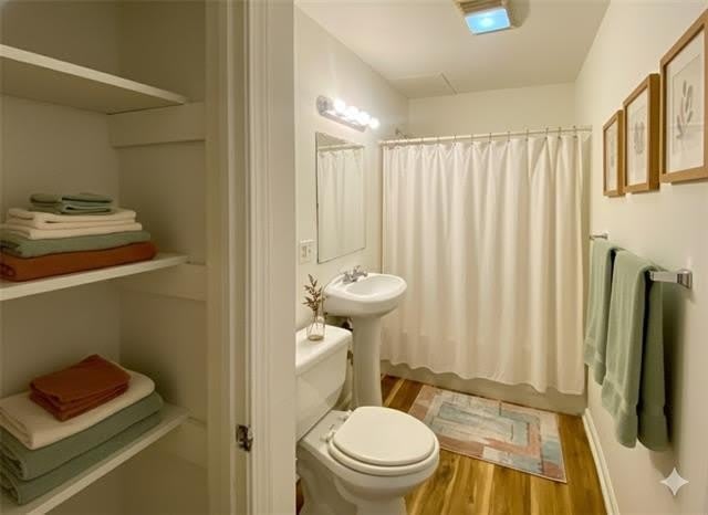 4801 DAUPHINE Street – photo 4