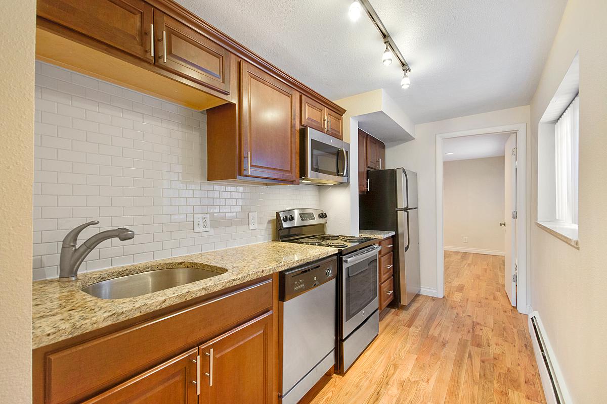 Emerson Flats – photo 3