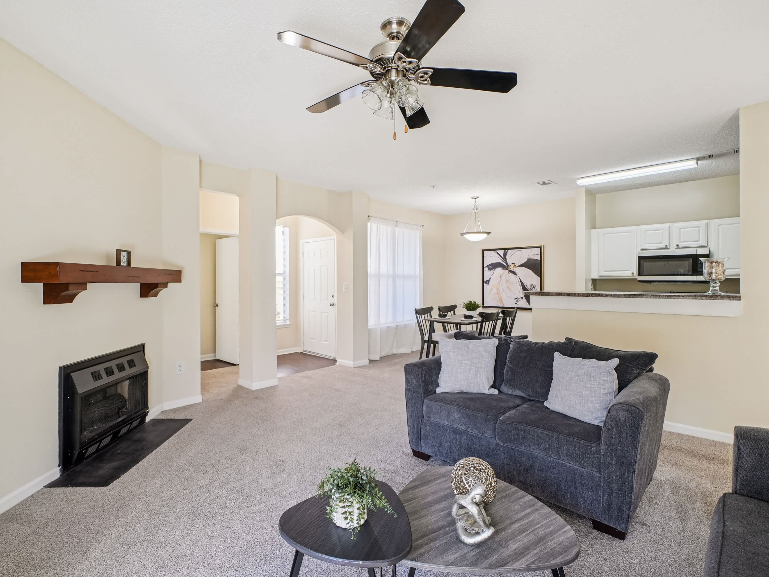 1335 Cricket Ridge Dr – photo 4