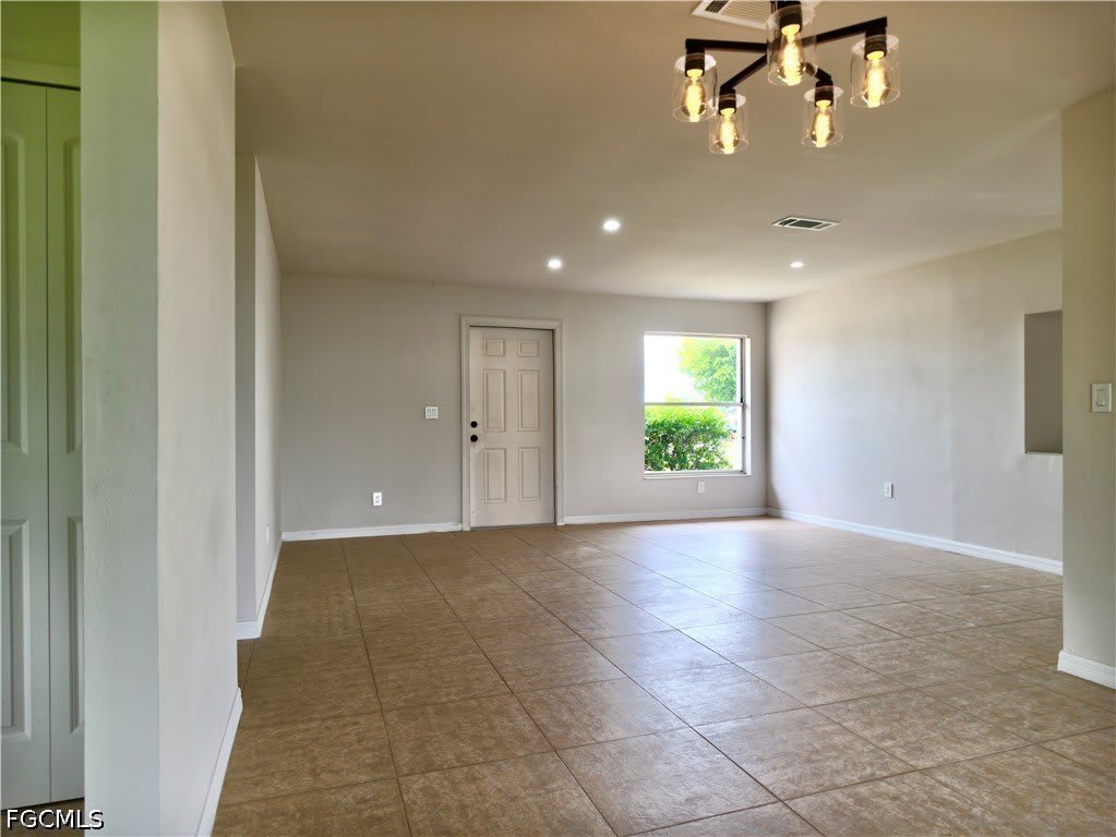 1429 SE 44th Street – photo 4