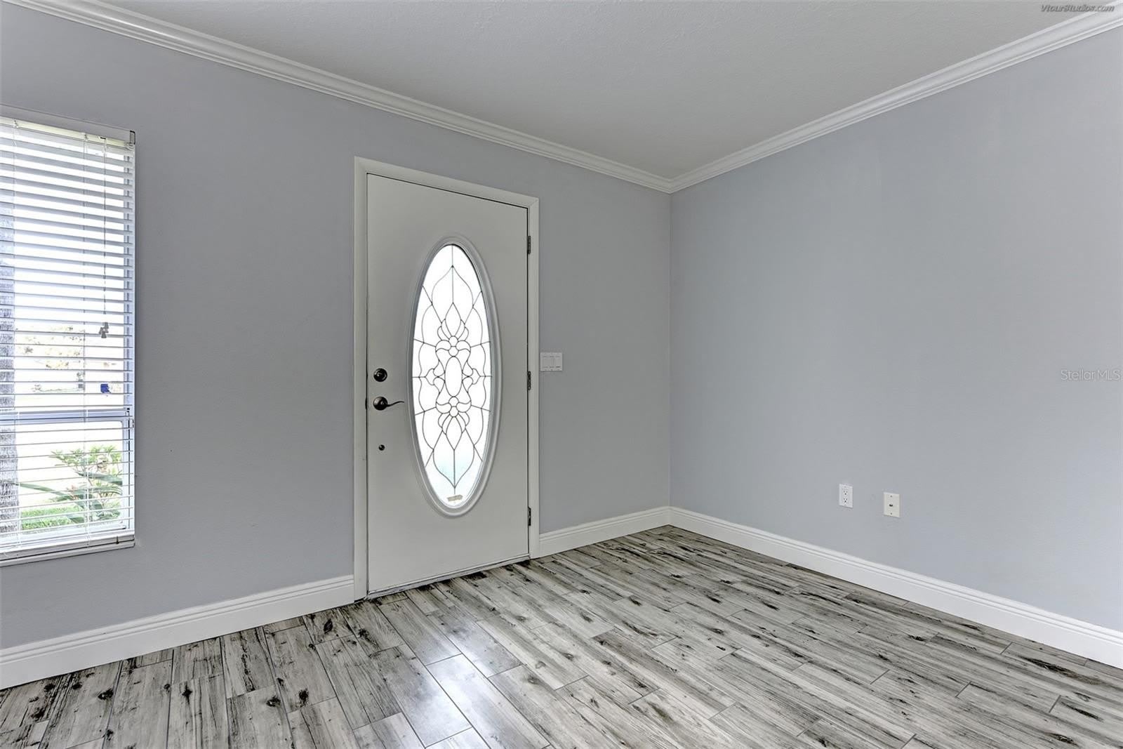 1106 SOUTHERN PINE Lane – photo 5