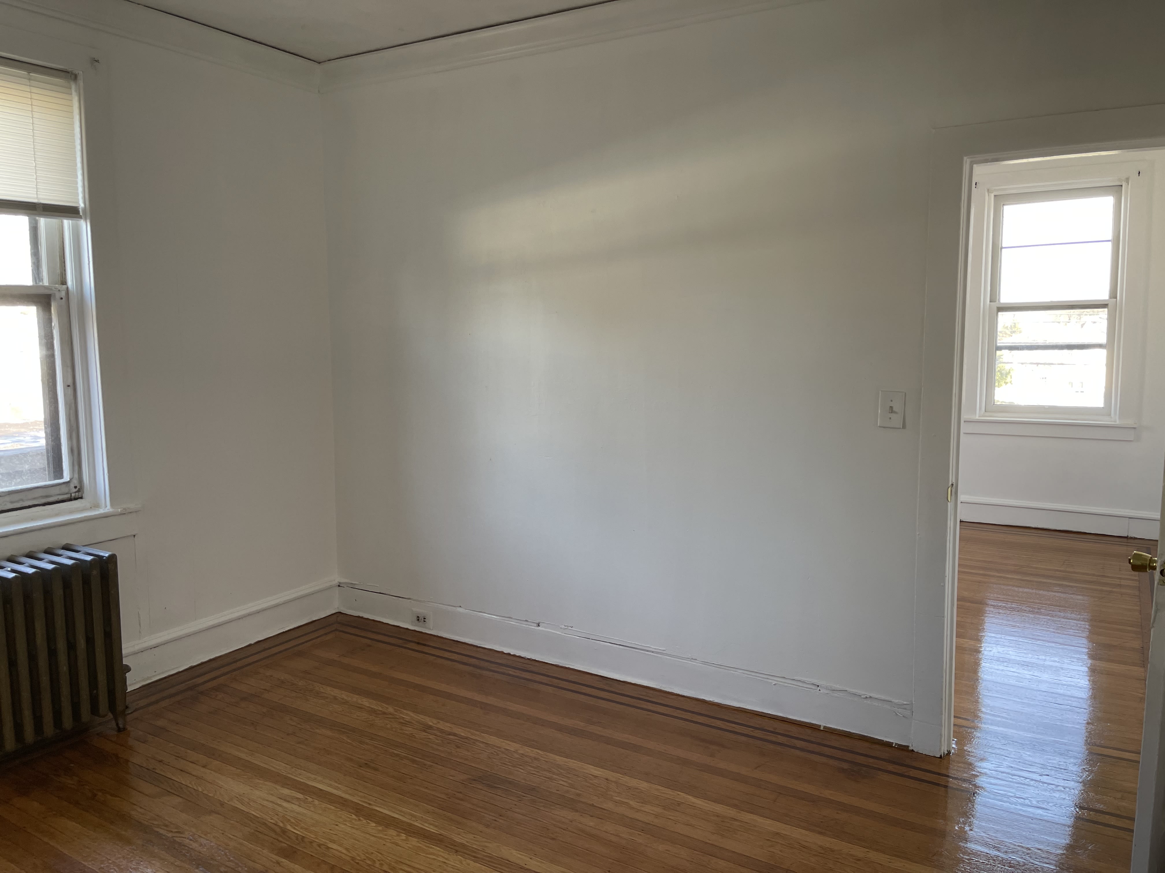 158 South White Horse Pike – photo 5