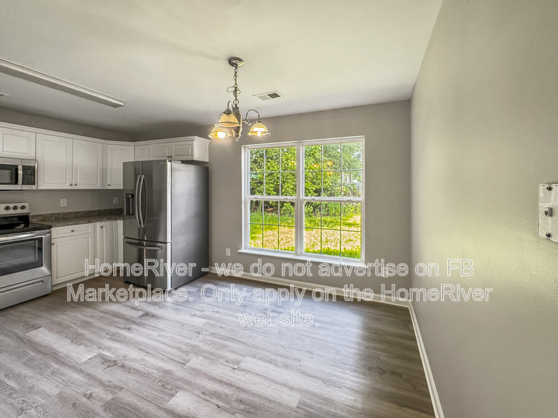 859 White Fawn Dr – photo 5