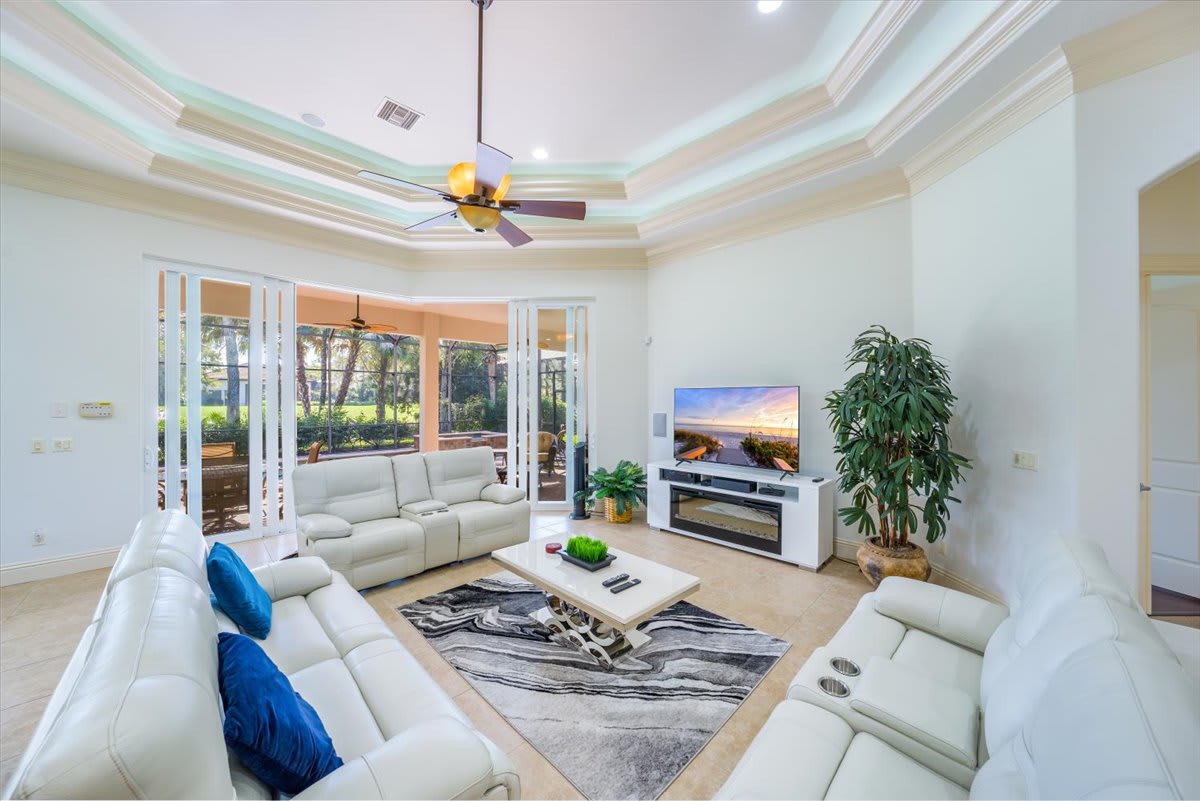 3124 Strada Bella Ct – photo 5