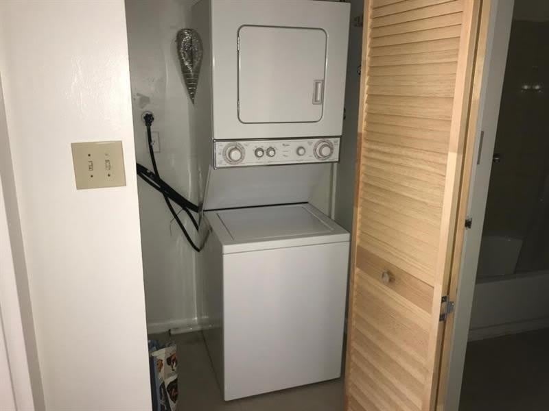 5825 Washington Street – photo 2
